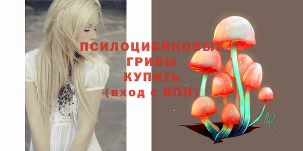 соль курить ск Абдулино